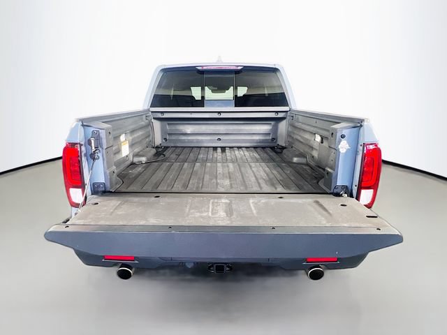 Used 2023 Honda Ridgeline RTL-E image 29