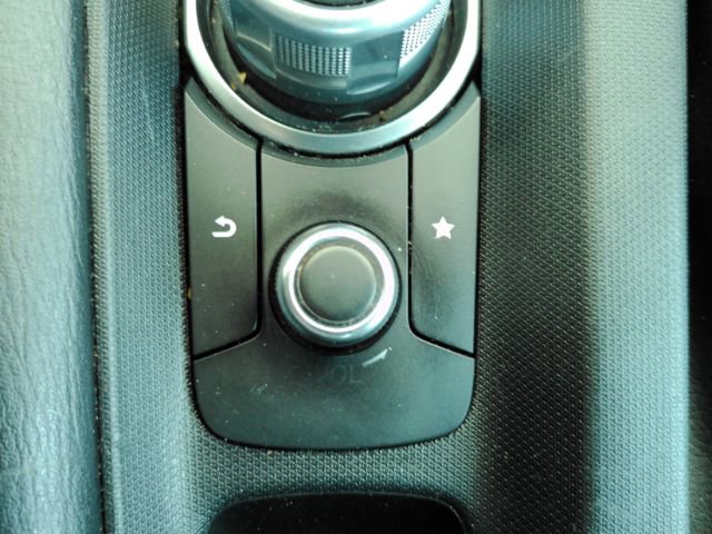 Used 2023 MAZDA MX-5 Miata Grand Touring image 42