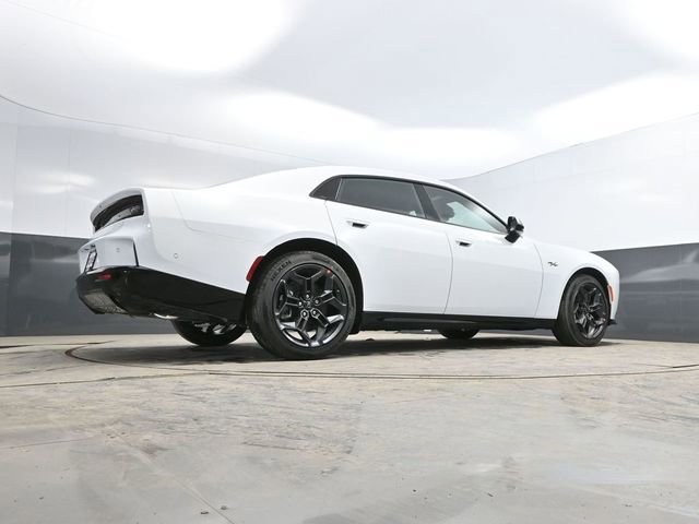 New 2026 Dodge Charger R/T image 47