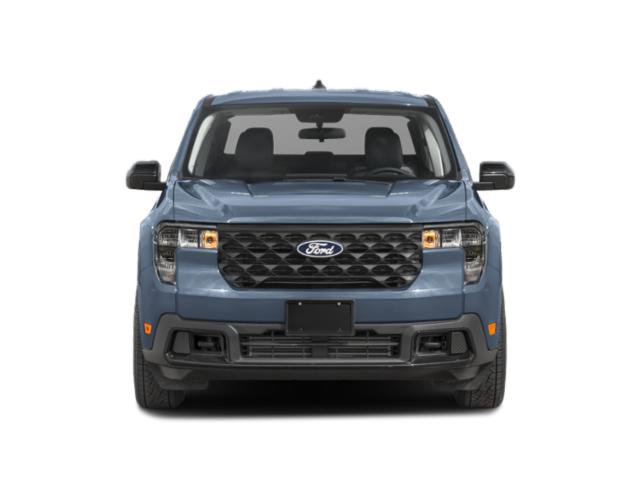 New 2026 Ford Maverick XLT w/ 4K Tow Package AWD/4WD image 4
