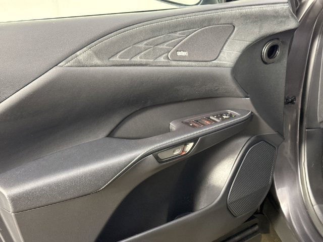 Used 2026 Lexus RX 450h AWD w/ Convenience Package image 23