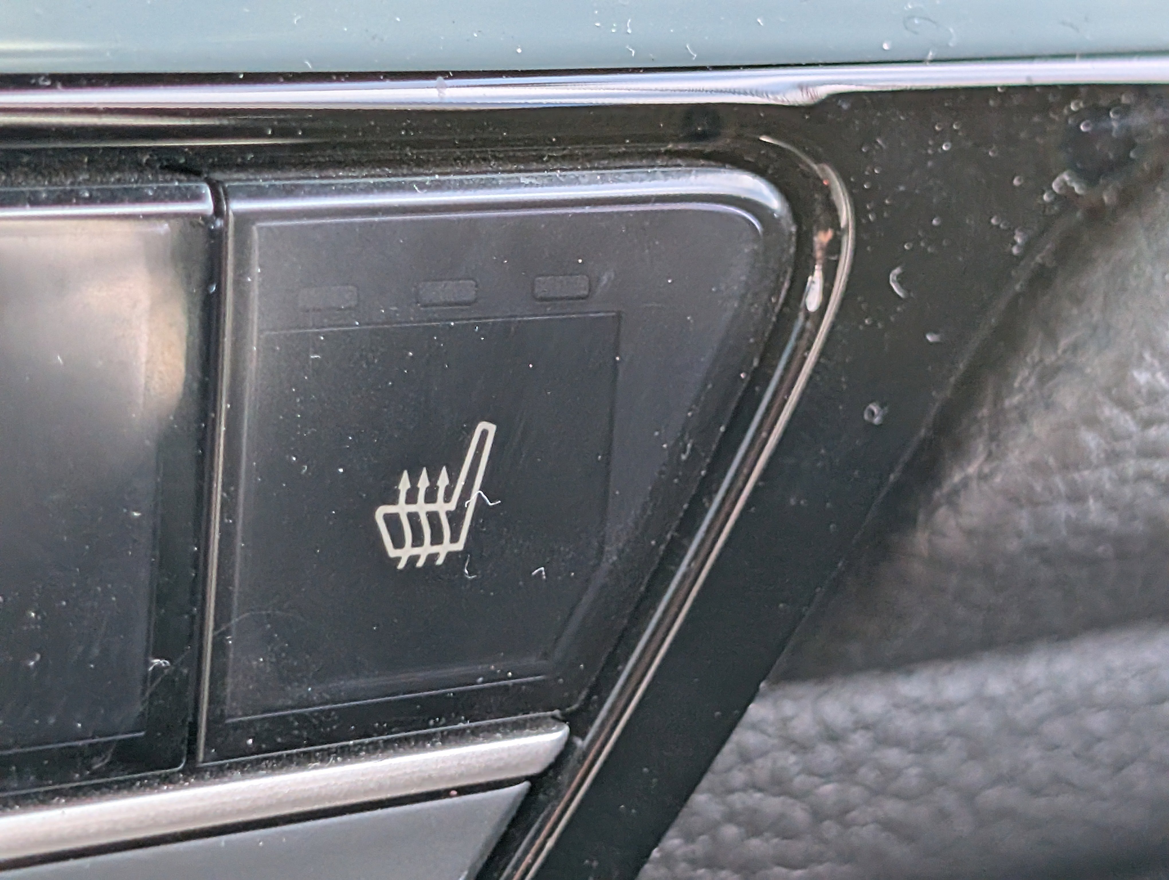 Used 2022 Honda Civic Sport Touring image 25