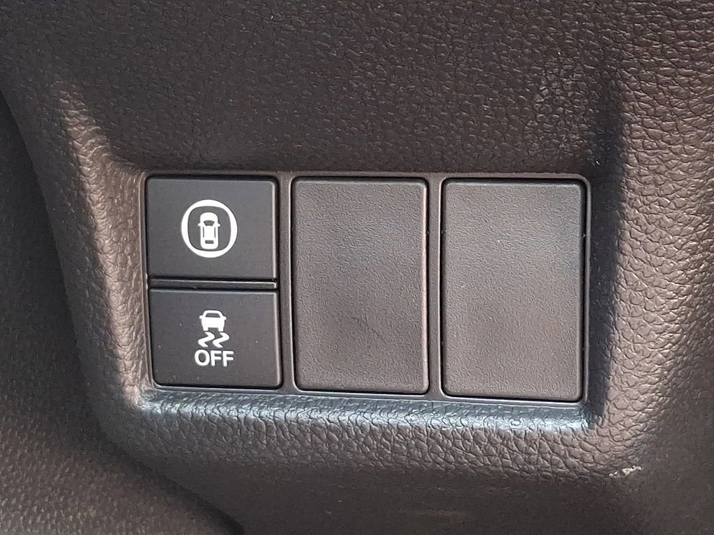 Used 2023 Honda Civic EX-L image 23