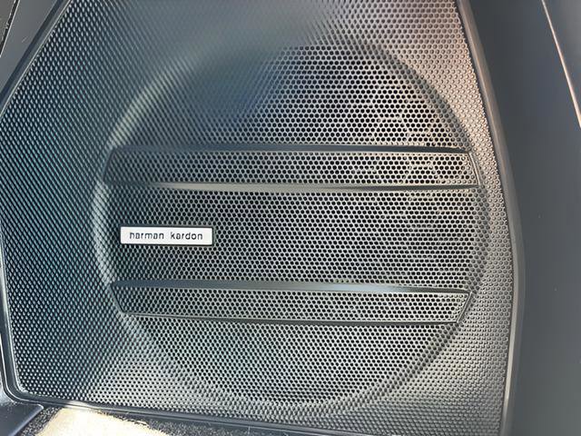 Used 2019 Subaru Ascent Limited w/ Popular Package #3 image 10