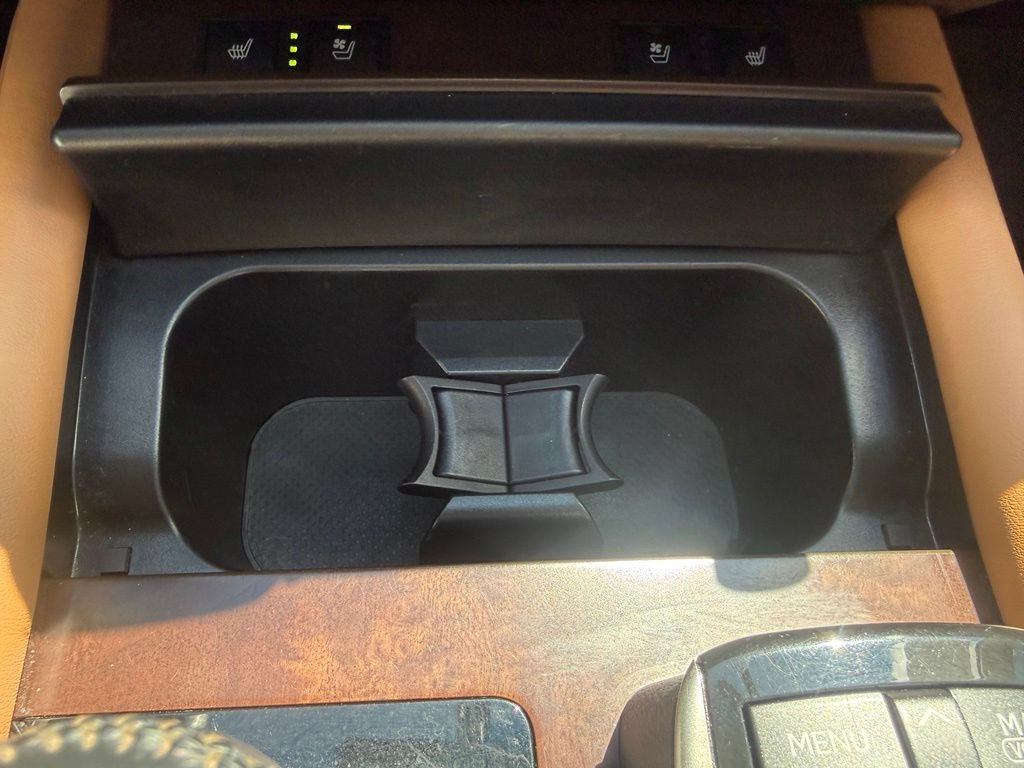Used 2013 Lexus GS 350 AWD w/ Premium Pkg image 29