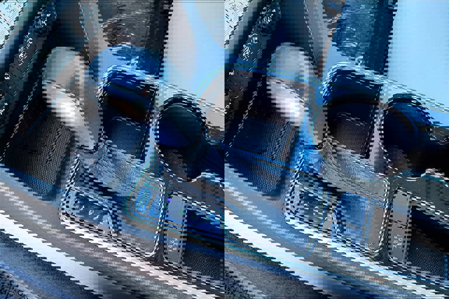 Used 2019 Hyundai Sonata SEL image 15