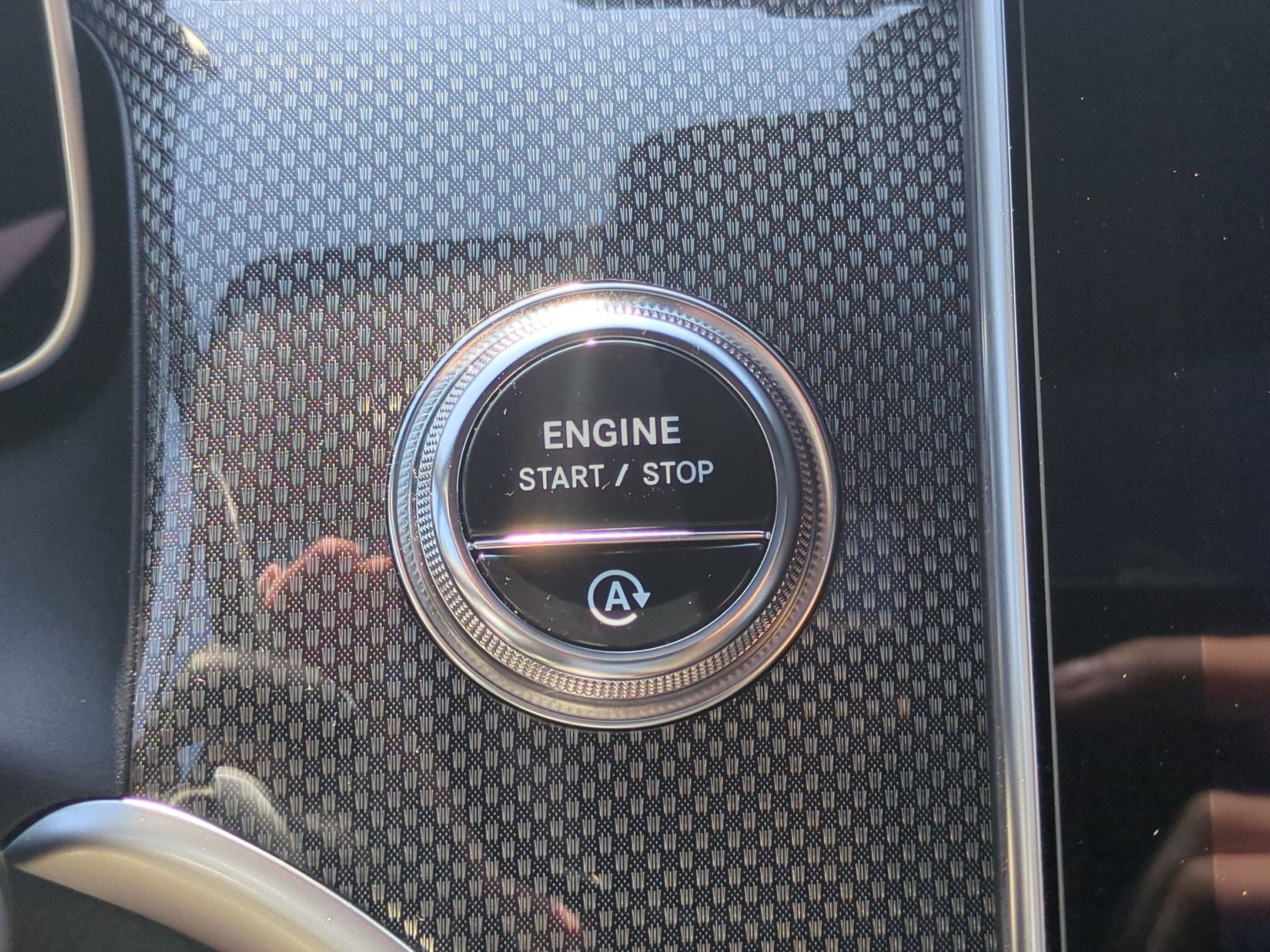 Certified 2026 Mercedes-Benz GLC 300 4MATIC image 26