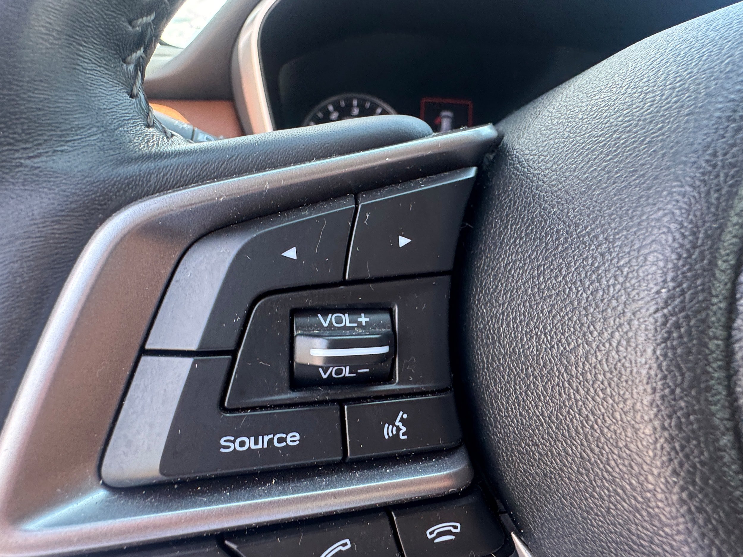 Used 2021 Subaru Outback Touring XT AWD/4WD image 20