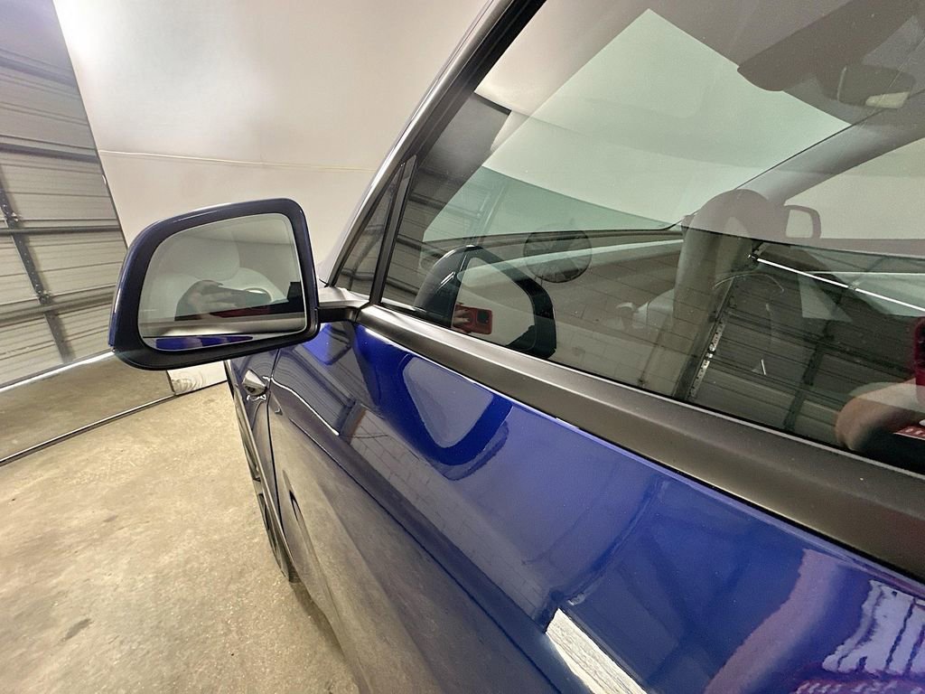 Used 2026 Tesla Model Y Long Range image 36