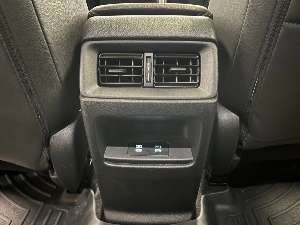 Used 2024 Honda CR-V Sport-L image 16