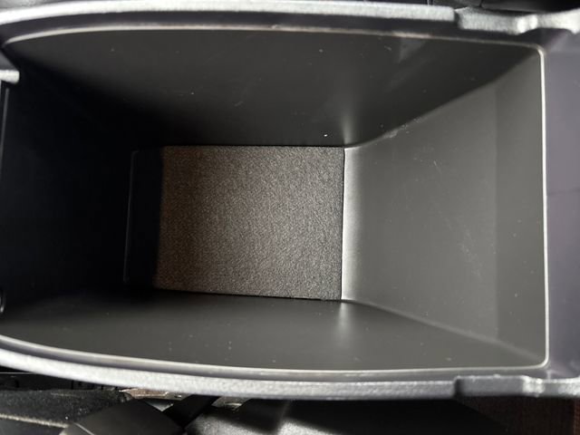 Used 2023 Ford Escape ST-Line w/ Tech Pack #1 image 30