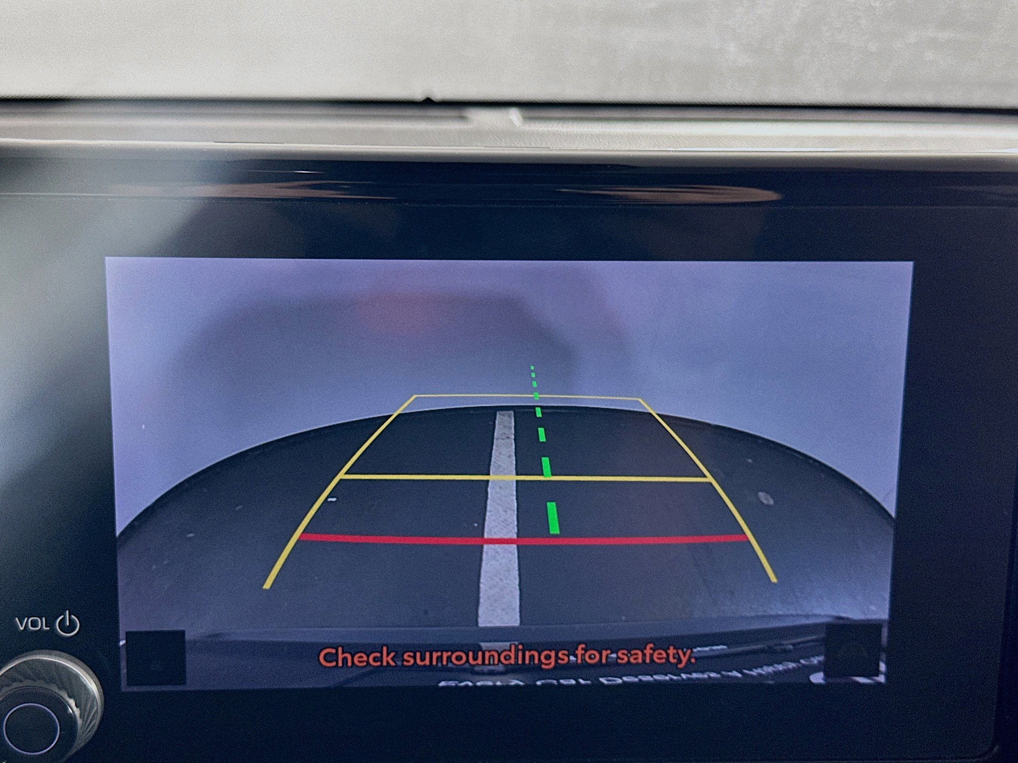 Used 2024 Toyota RAV4 XLE image 23