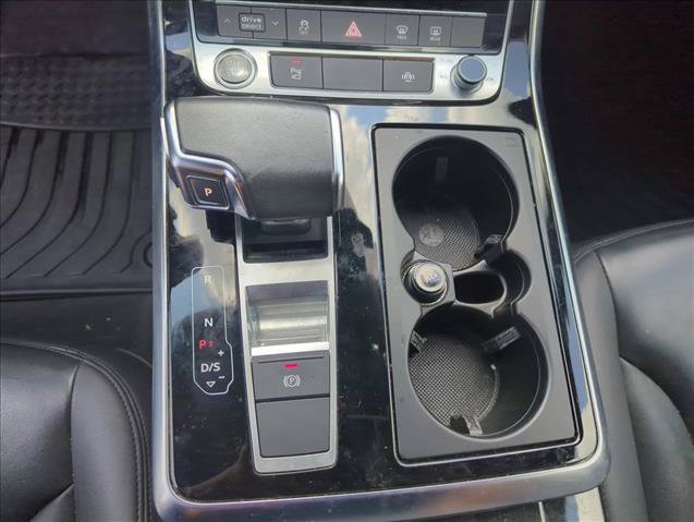 Used 2023 Audi Q7 3.0T Premium Plus AWD/4WD image 26