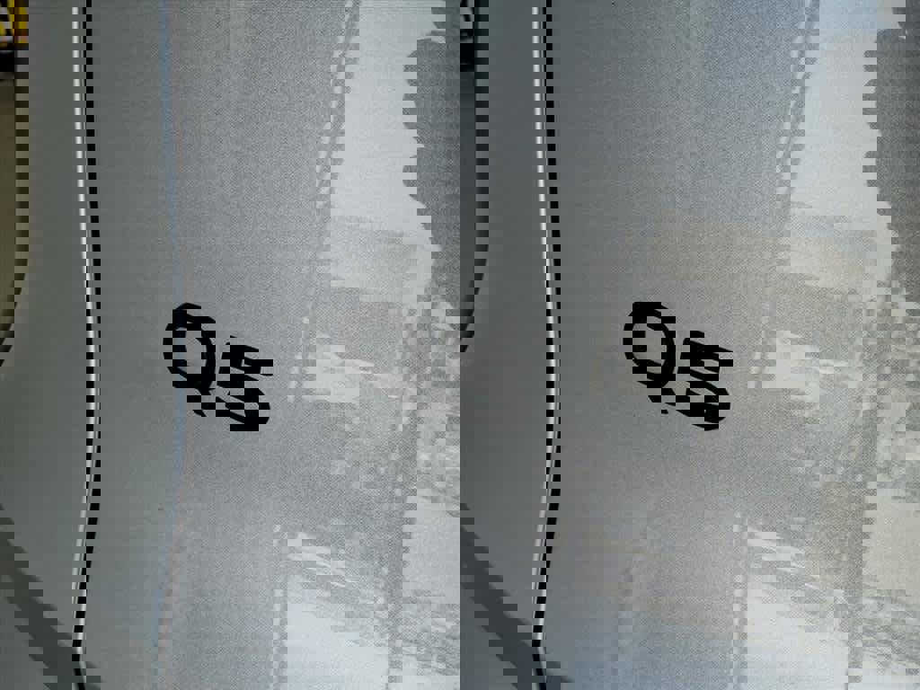 Certified 2025 Audi Q5 Premium w/ Convenience Package image 14