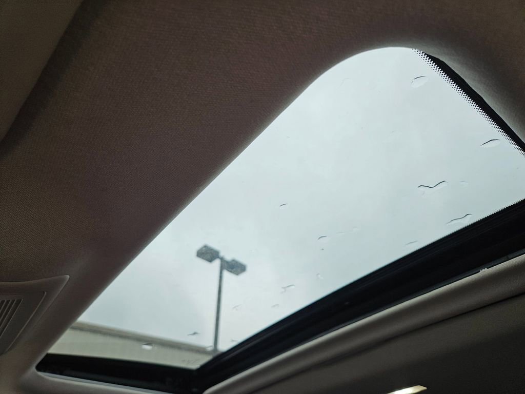 Used 2025 MAZDA CX-30 AWD 2.5 S w/ Preferred Package image 23