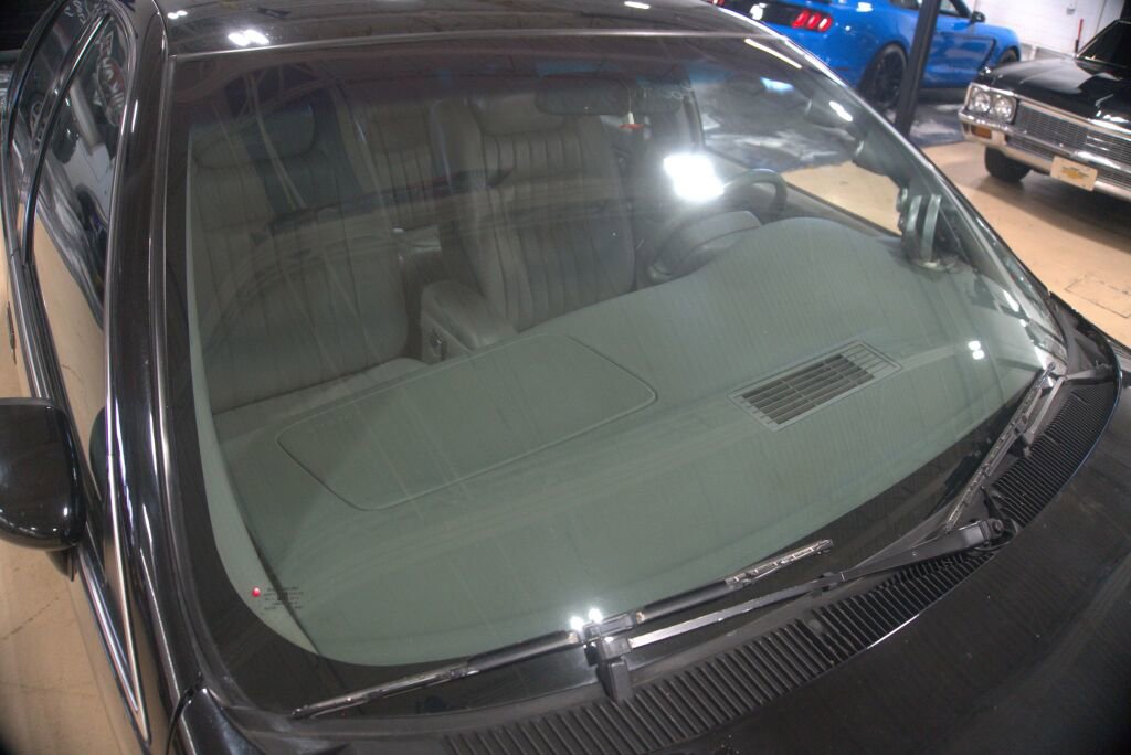 Used 1994 Chevrolet Impala SS image 33