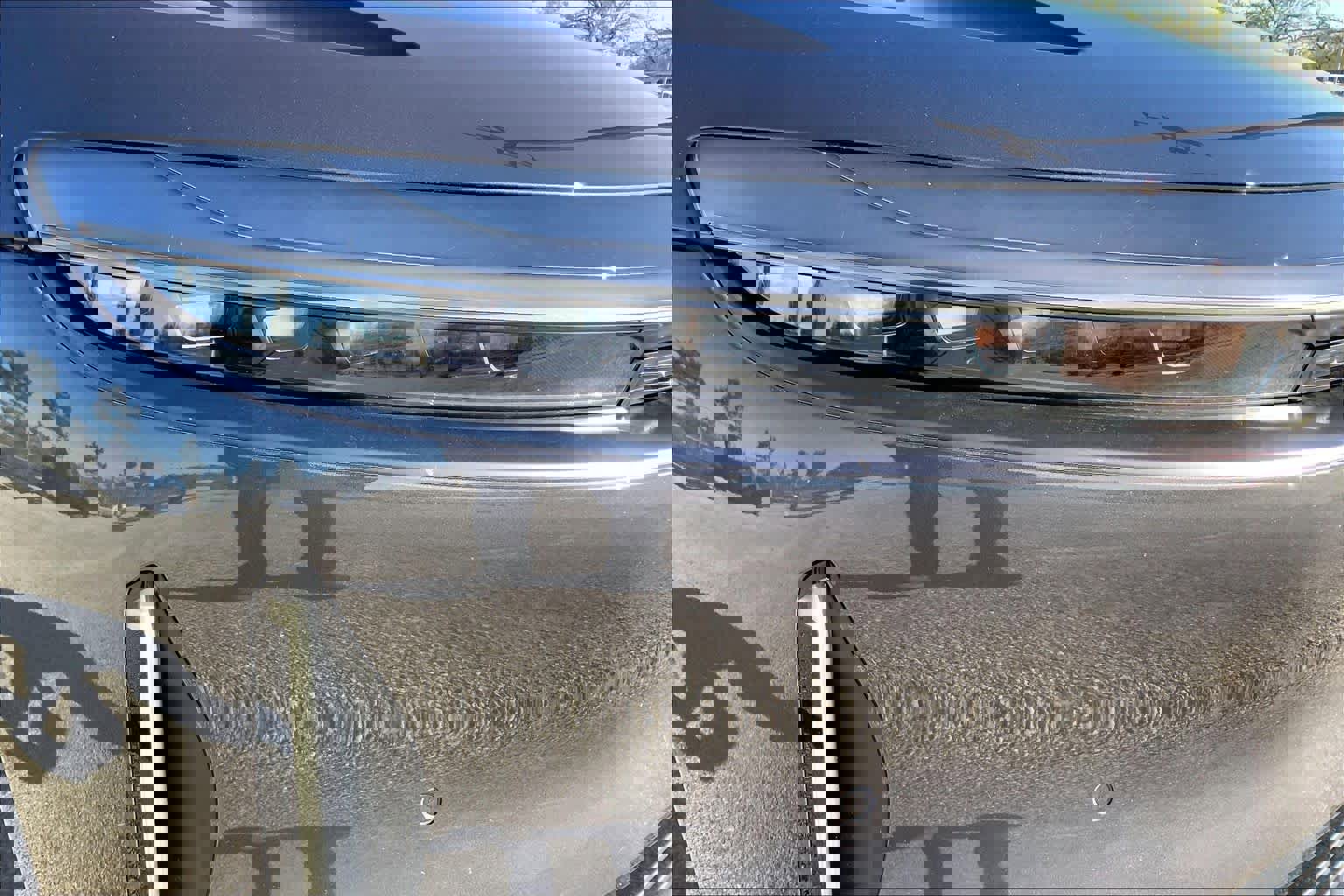 Used 2025 Lucid Air Pure image 27