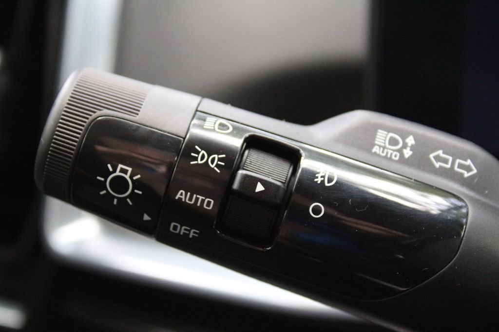 New 2026 Kia Sorento SX Prestige image 31