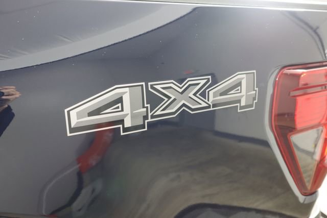 New 2026 Ford F150 XLT w/ Equipment Group 302A MID image 21