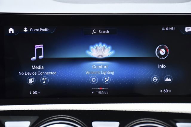 Used 2022 Mercedes-Benz A 220 image 18