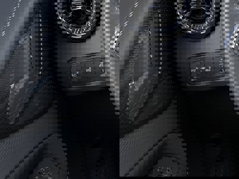 New 2025 Chevrolet Blazer EV LT image 47