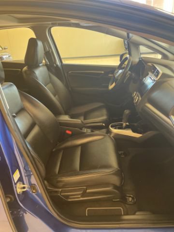 Used 2015 Honda Fit EX-L image 17