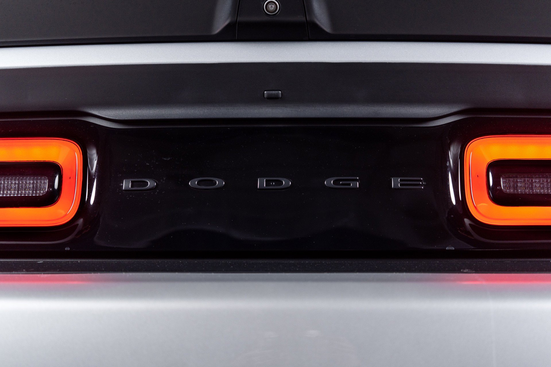 Used 2023 Dodge Challenger SRT Hellcat Redeye RWD image 21