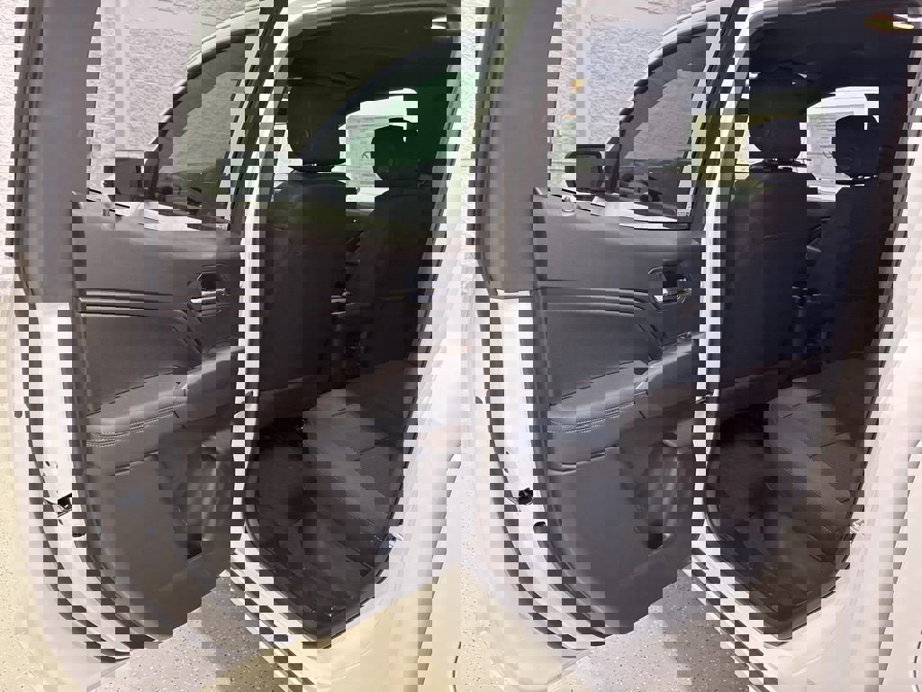 New 2026 Chevrolet Colorado LT w/ Advanced Trailering Package image 30