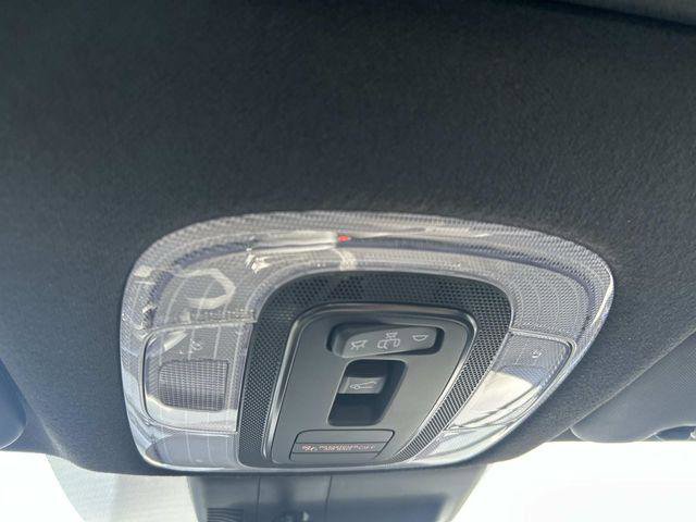 New 2026 Hyundai Elantra SEL Sport Premium image 11