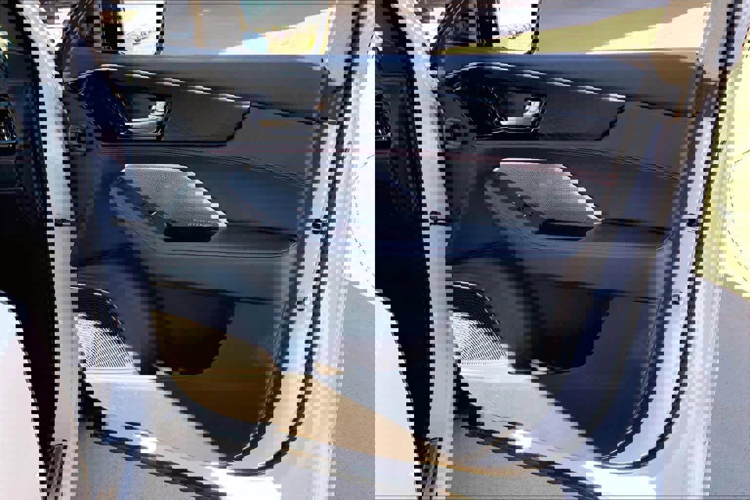 Used 2024 Acura MDX Type S image 21