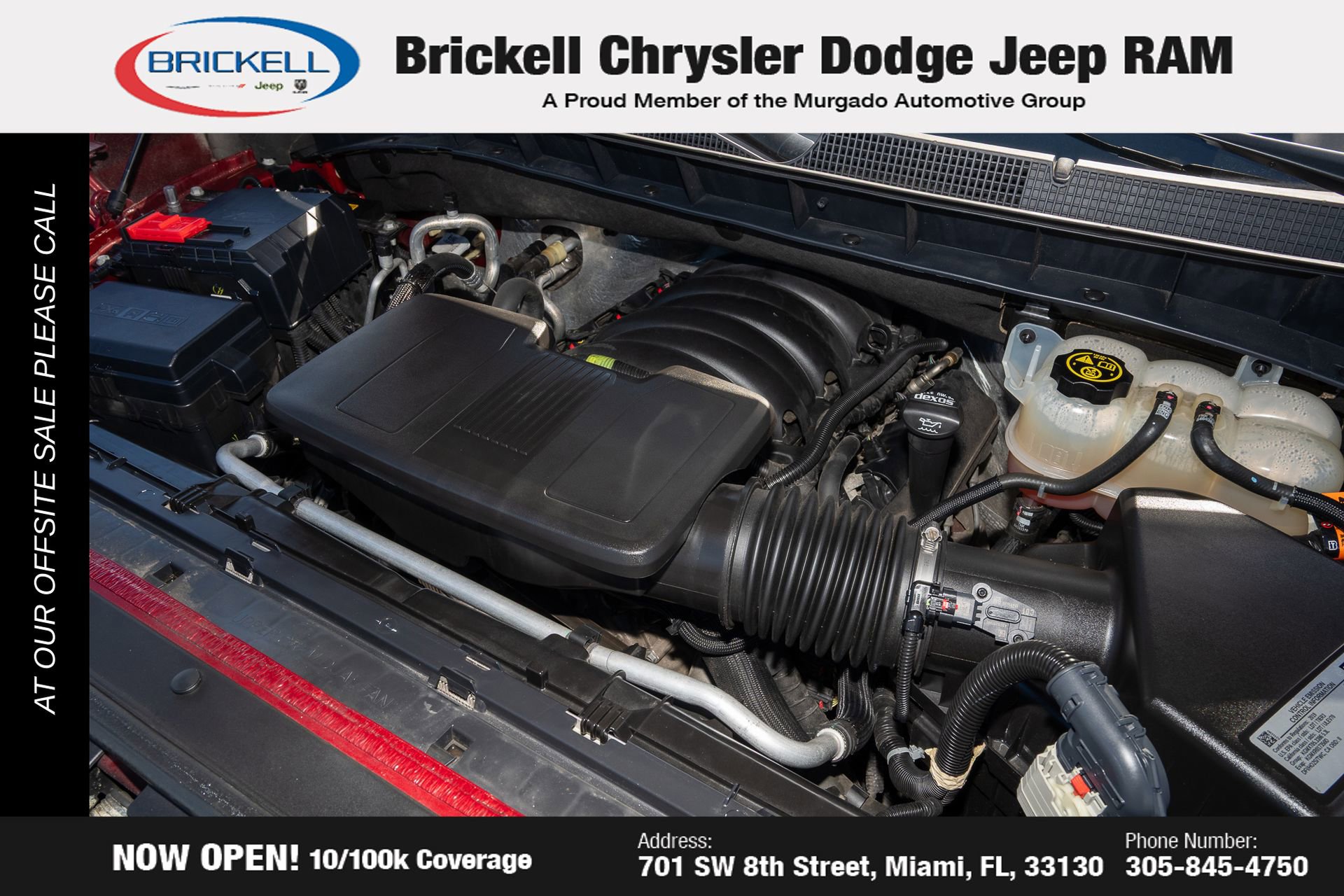 Used 2019 Chevrolet Silverado 1500 LT w/ All-Star Edition image 33