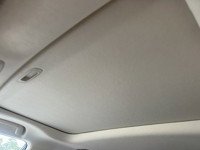 Used 2021 Lexus GX 460 Premium image 11