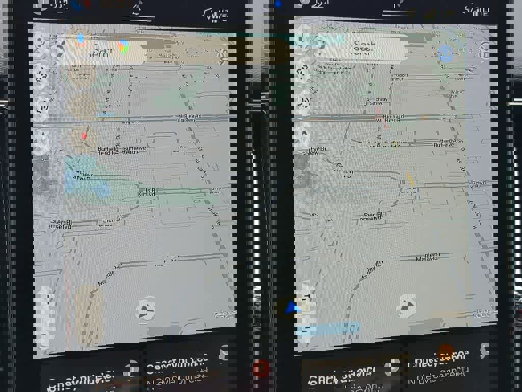 New 2026 Volvo XC60 B5 Plus w/ Protection Package Premier image 27