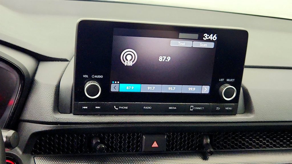 Used 2023 Honda CR-V Sport image 19