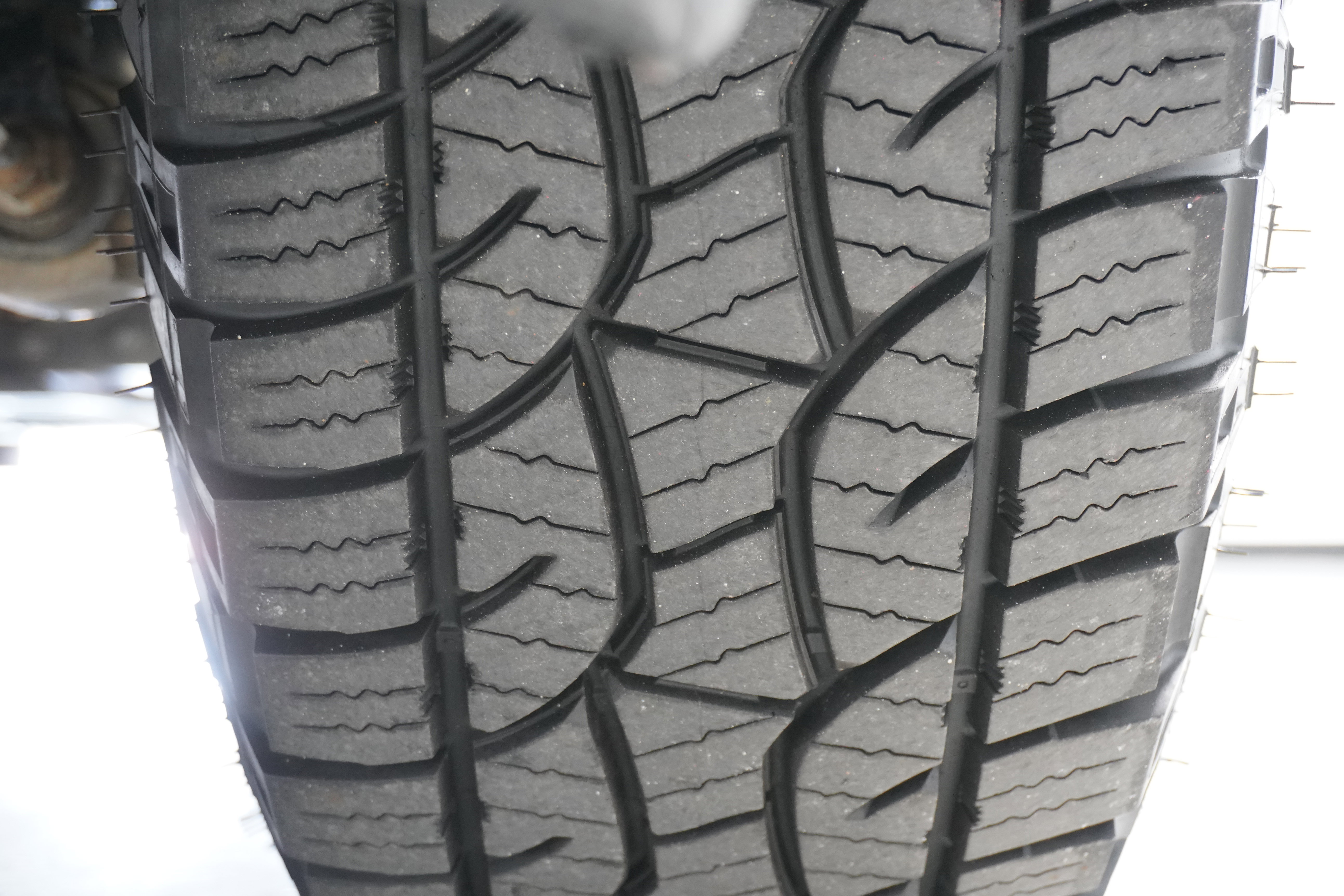 Used 2017 RAM 1500 Tradesman w/ Popular Equipment Group image 22