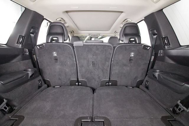 Certified 2026 Volvo XC90 B6 Ultra AWD/4WD image 27