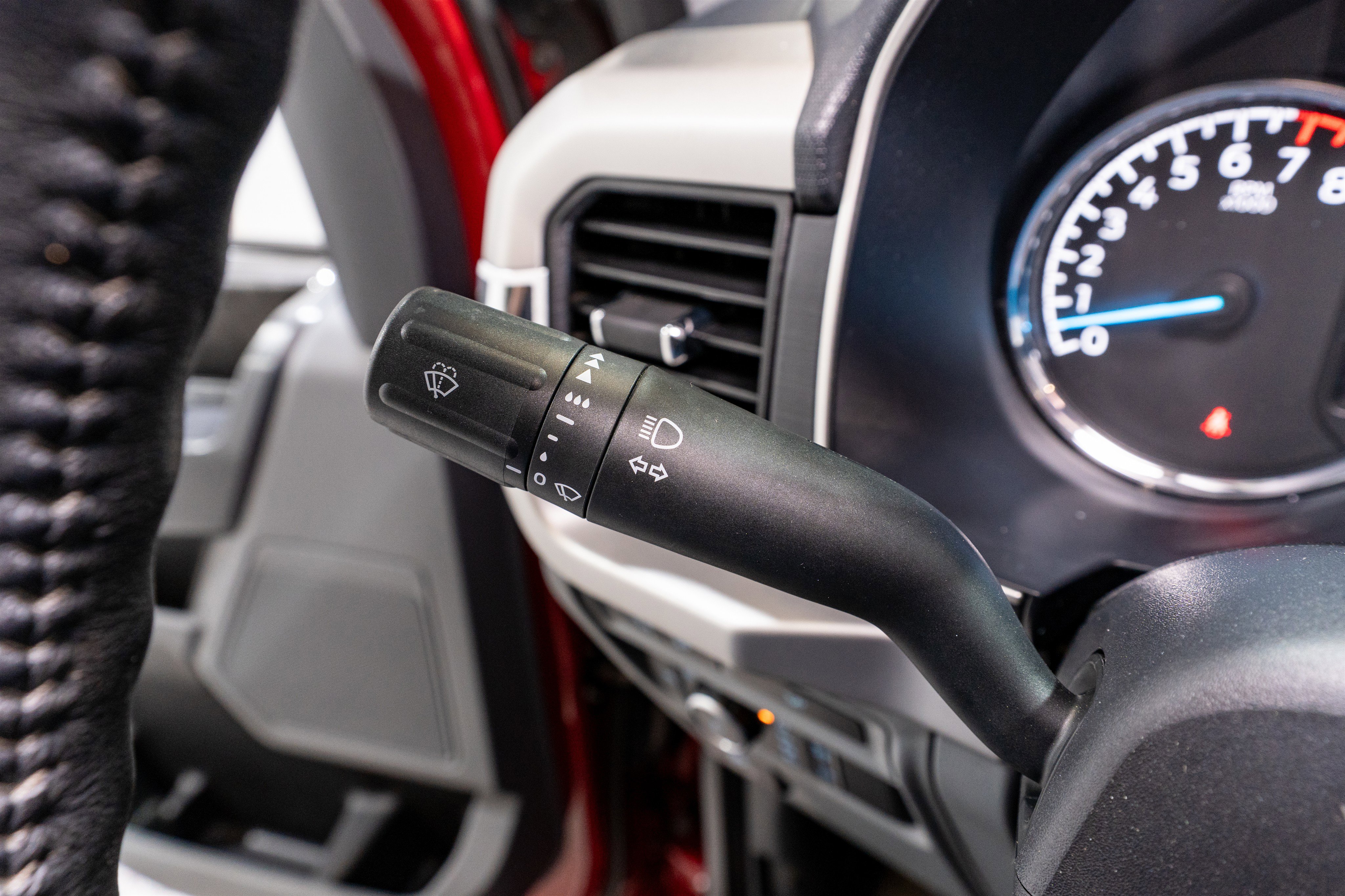 Used 2022 Ford F150 XLT w/ Equipment Group 302A High image 29