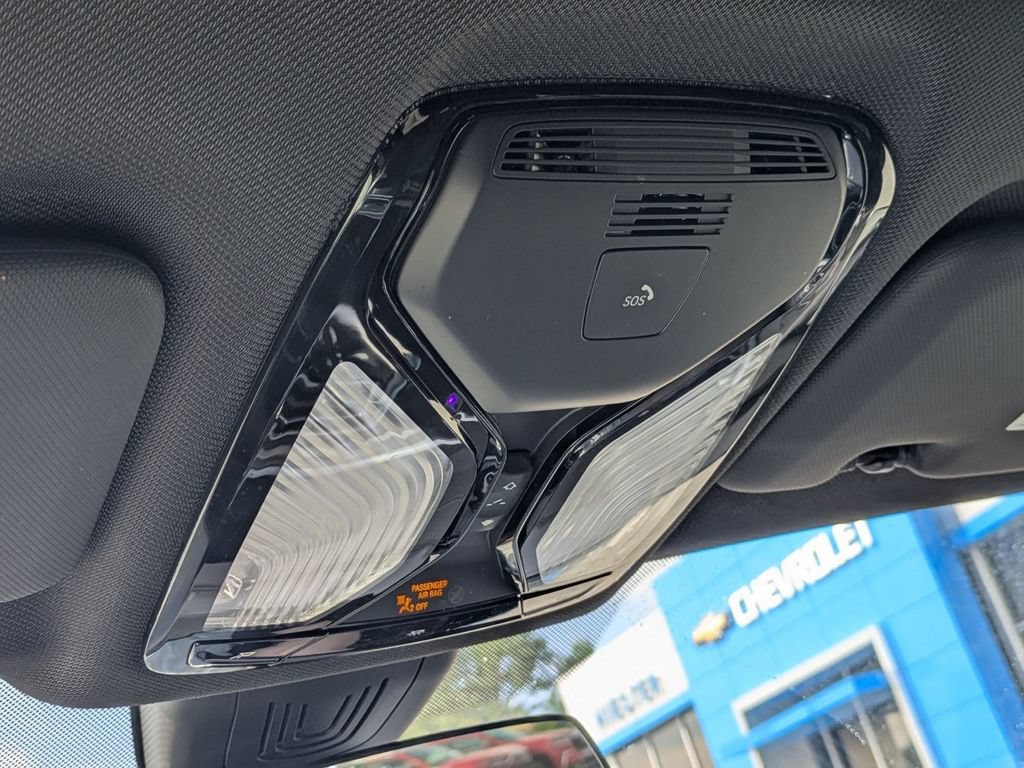 Used 2023 BMW X5 sDrive40i RWD image 27