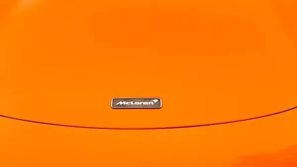 Used 2015 McLaren 650S Spider RWD image 27