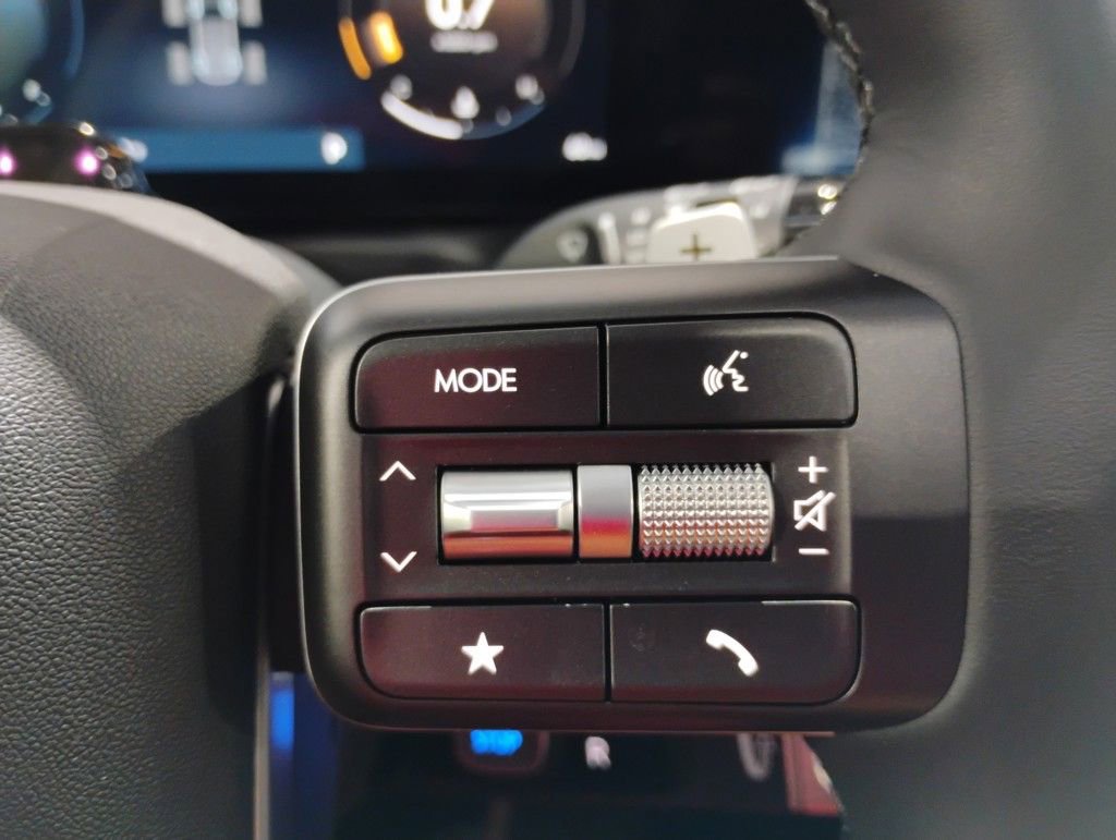 New 2026 Hyundai Palisade SEL image 36