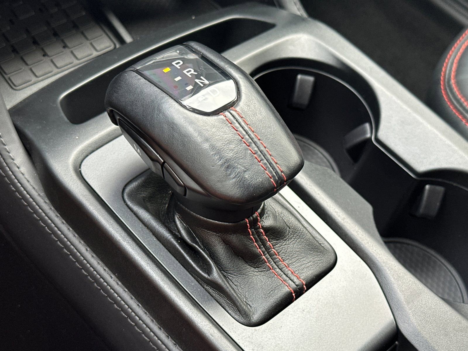 Used 2024 Ford Ranger Raptor image 24