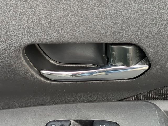 Used 2023 Nissan Kicks SV w/ Interior Electronics Package image 36