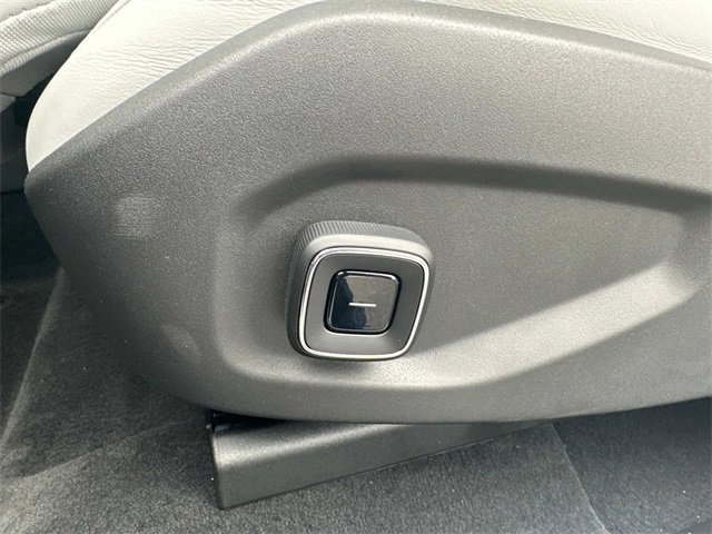 New 2025 Polestar Polestar 3 PERFORMANCE image 11