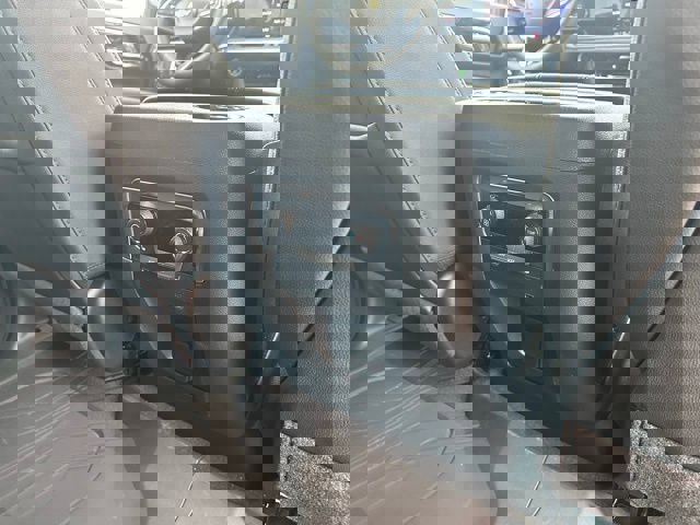 New 2026 Chevrolet Tahoe Premier w/ Sun And Tow Package image 20