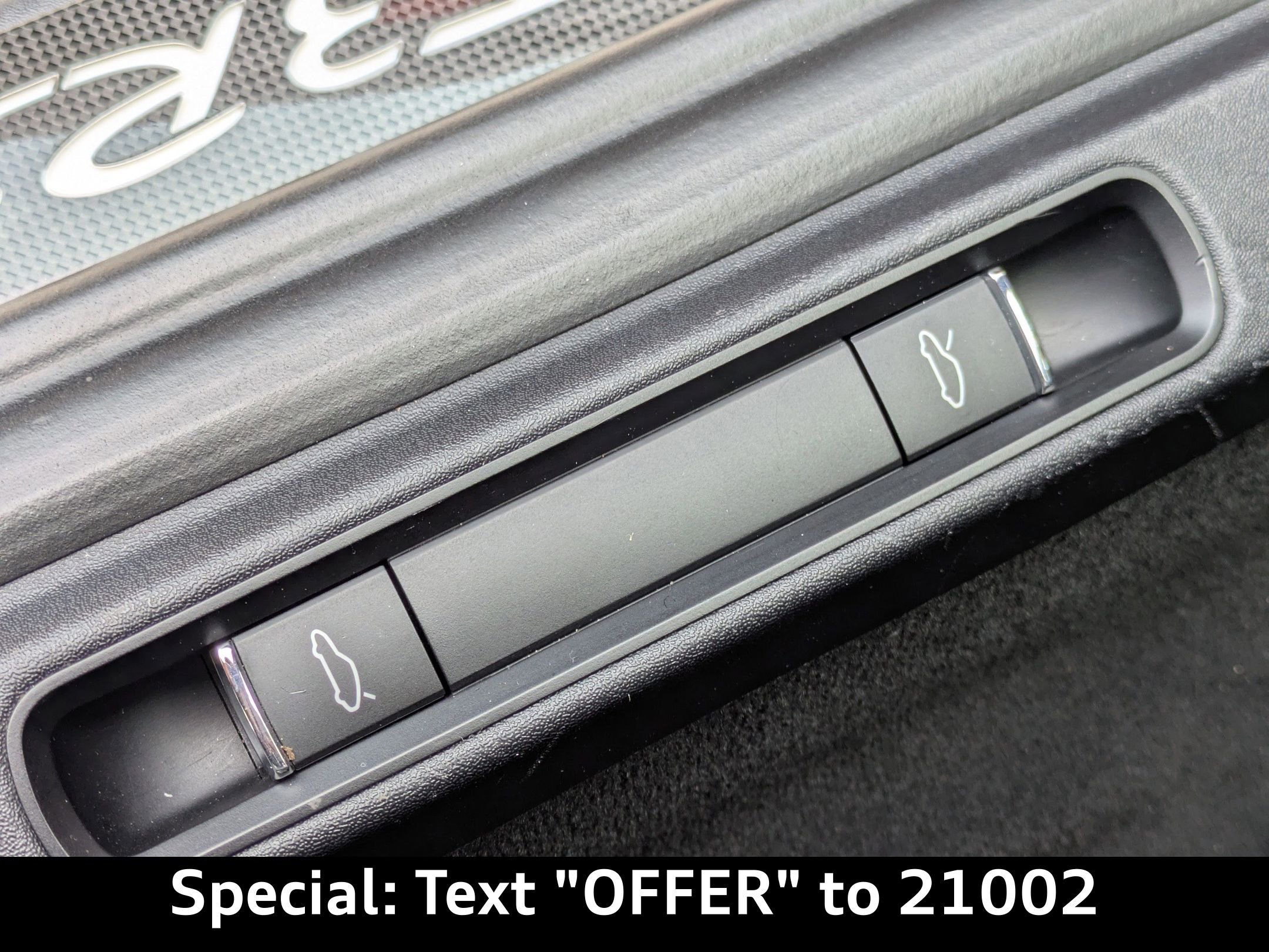 Used 2016 Porsche 911 GT3 RS RWD image 33