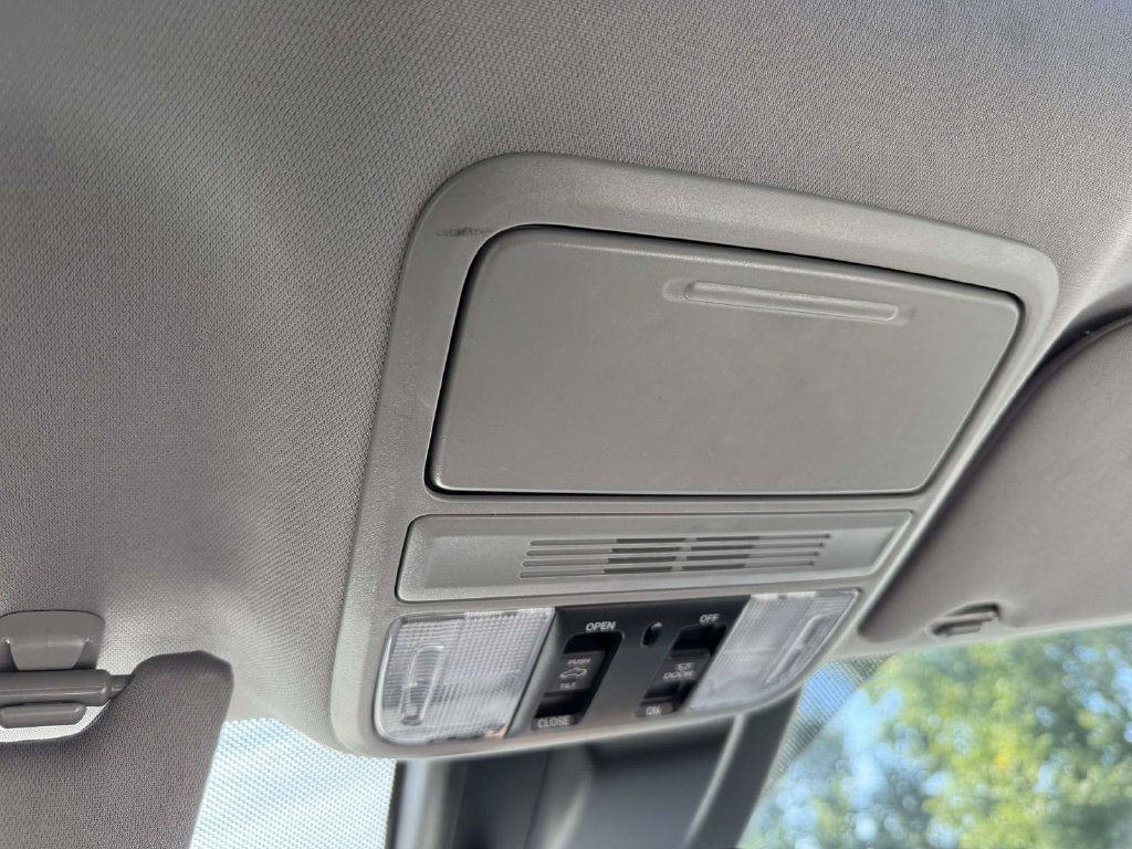 Used 2019 Honda Odyssey EX-L image 30
