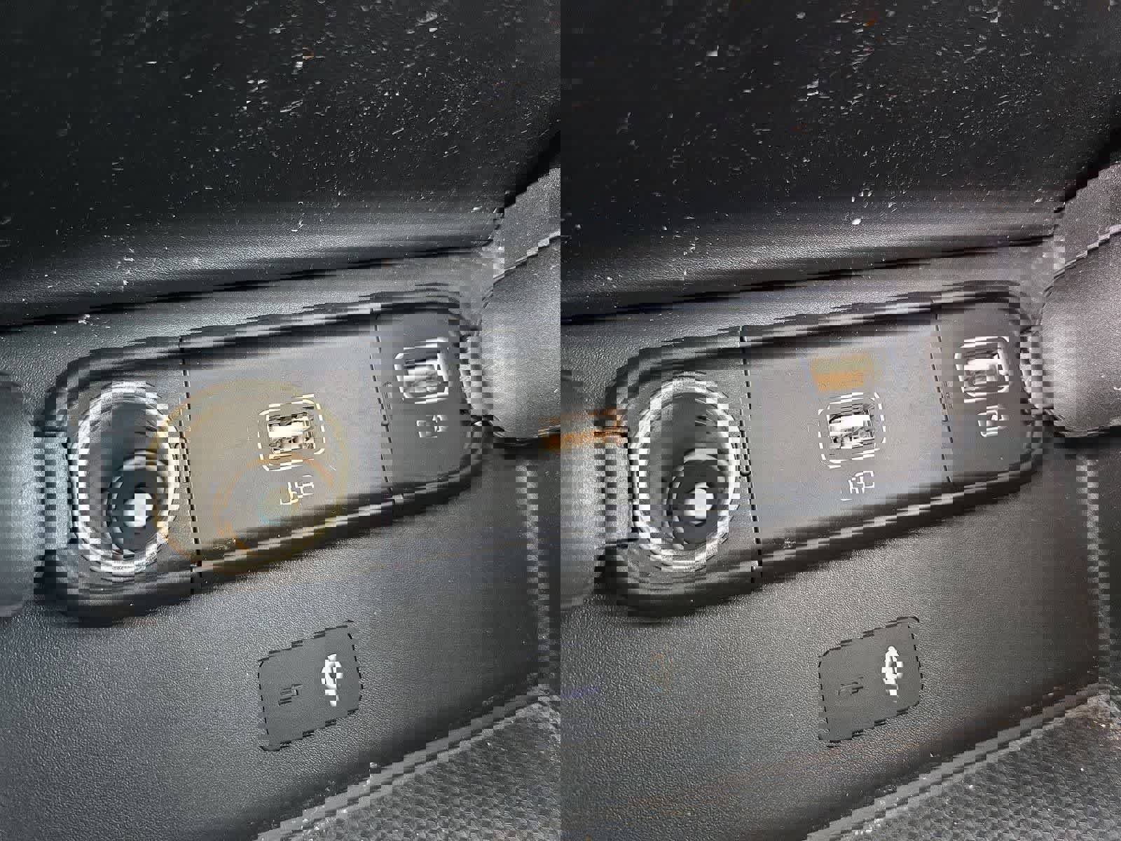 Used 2022 Kia Telluride EX w/ EX Premium Package image 30