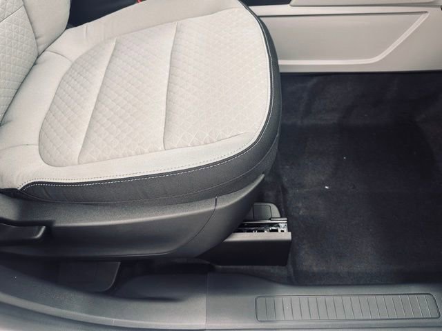 New 2026 Ford Escape Active w/ Cold Weather Package image 13