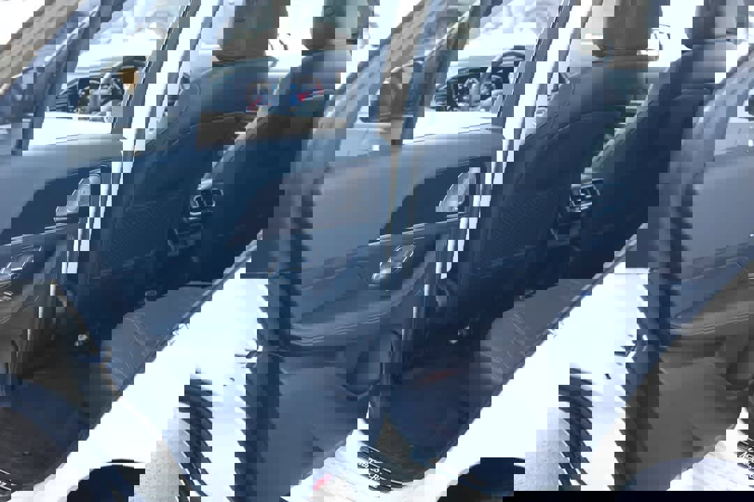 New 2026 Mercedes-Benz GLE 450 4MATIC image 14