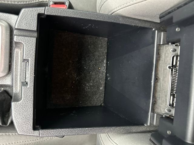 Used 2016 Toyota Tacoma SR5 image 25